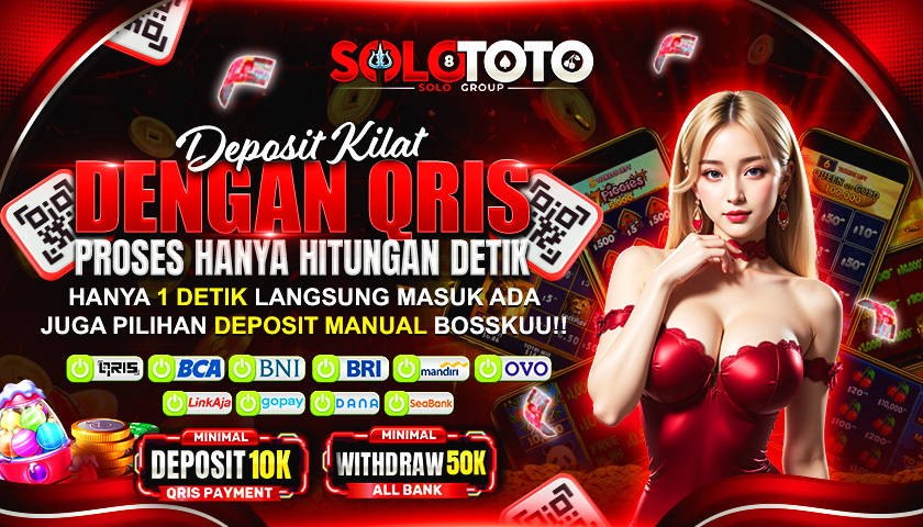 45b2161a8e61882b336b3186fd58557c