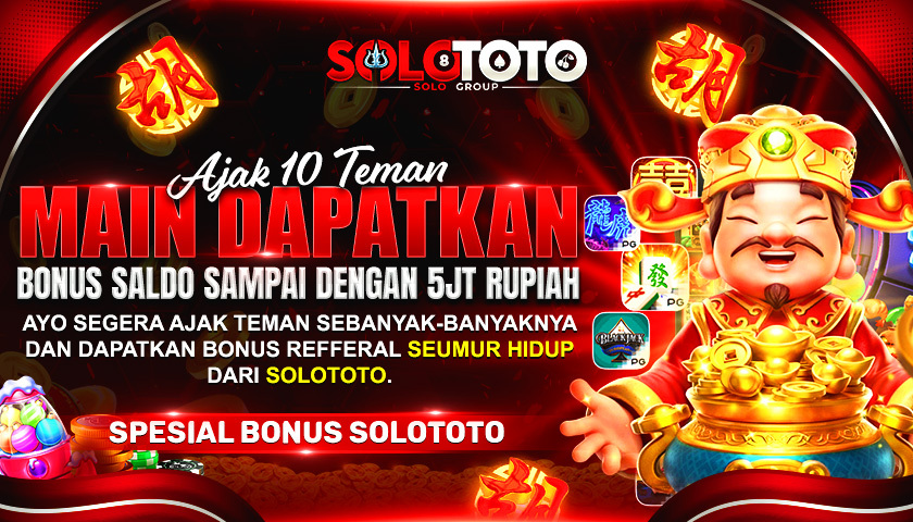 65987c71aae4f770ffa815b87abc4ced