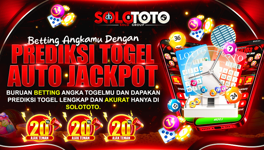 9651c8ae2157cfebbeadd9f12331415b